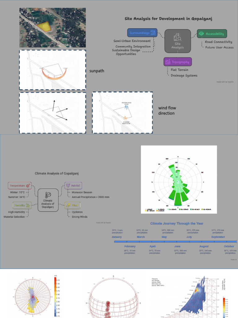 Youth Center Design Case Studies | PDF