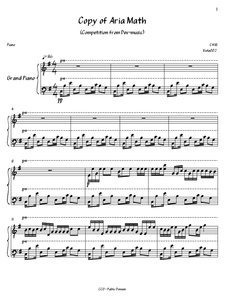 C418Copy of Aria Math PDF