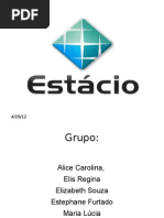 INCOMPETENCIA ISTMOCERVICAL