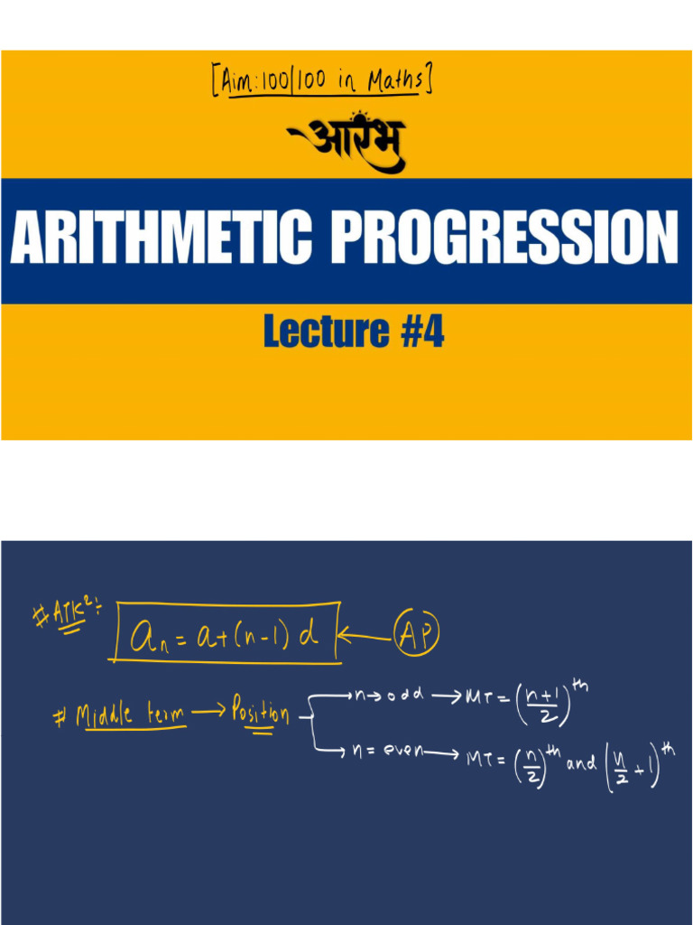 Ap 4 | PDF