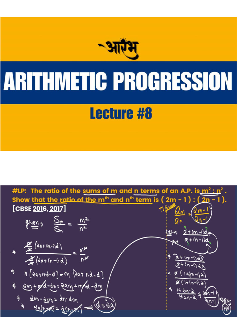 Ap 8 | PDF