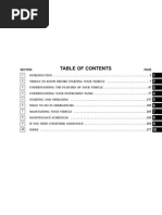 Download 2006 DODGE Stratus Sedan by Dominador J Santos Jr SN91694417 doc pdf