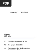 Download Bai Giang CPPDB Compatibility Mode by Nhan TC SN91694643 doc pdf