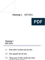 Bai Giang CPPDB (Compatibility Mode)