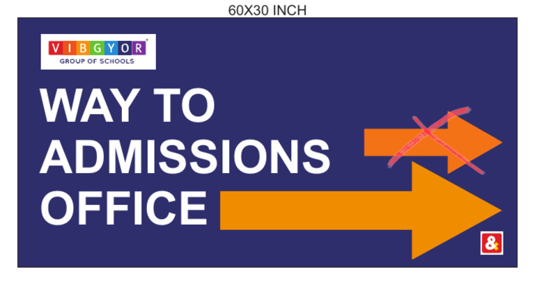 60x30 Inch | PDF