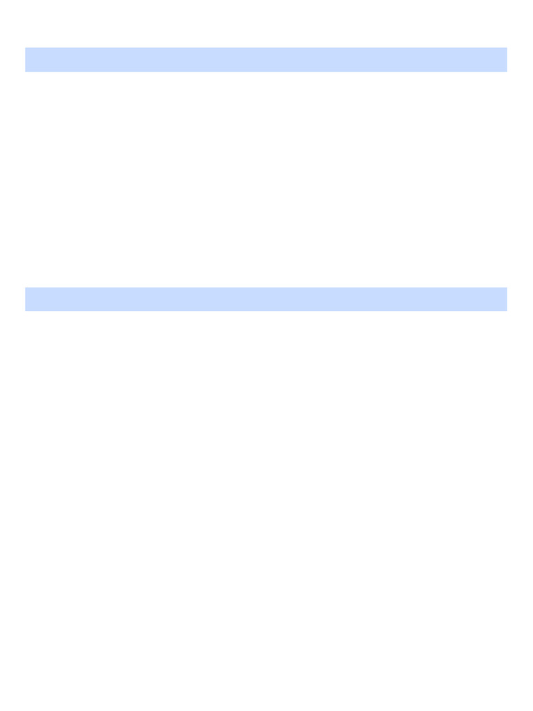 Periodic Table Mnemonics | PDF