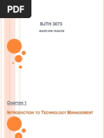 Chapter 1 Intro to MOT v2