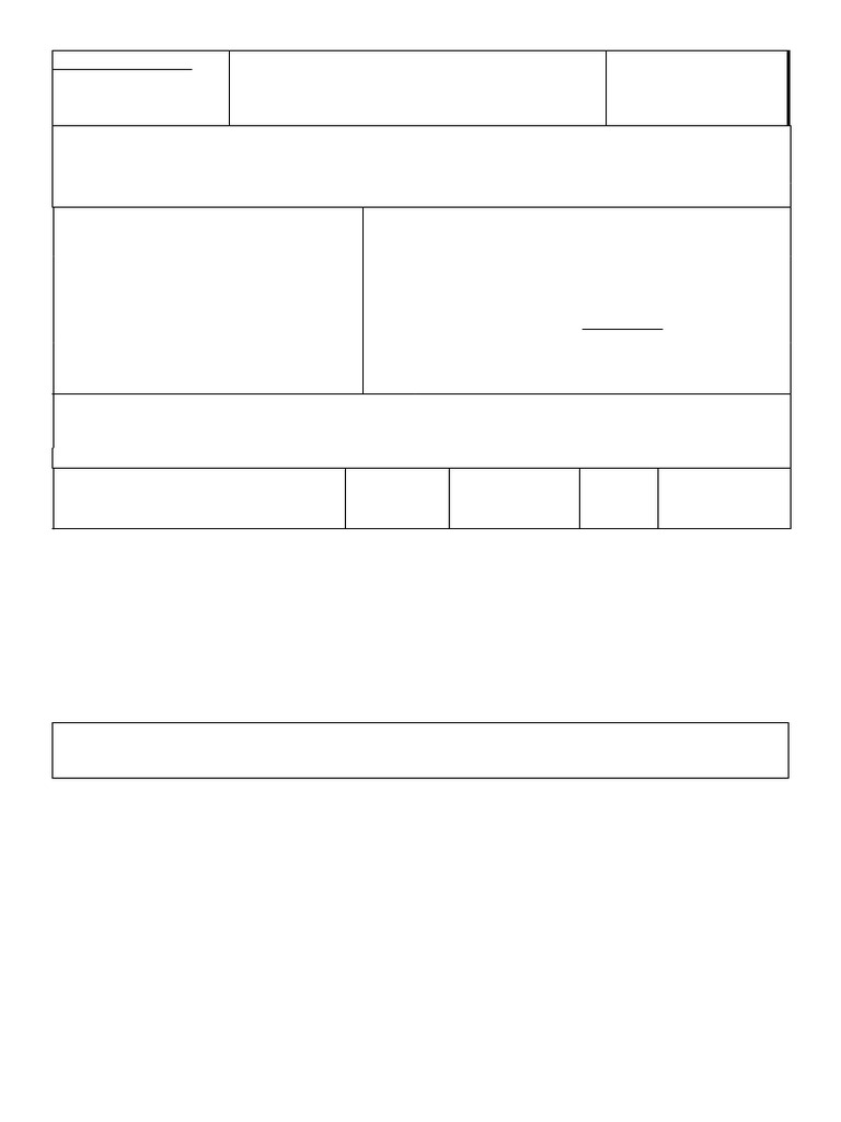 Ehr Document 242505860580511756 1 | PDF