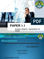 Pp Paper 1.1 (Edited)