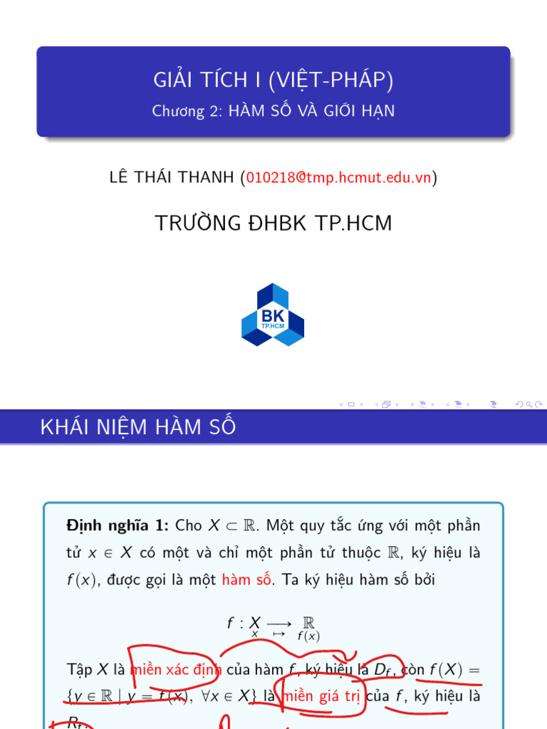 CH 02 | PDF