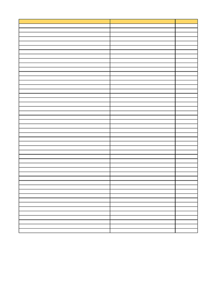 Company Names and Student Roll Numbers | PDF