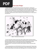 Download Fenomena Tawuran Antar Pelajar by Deden Prayoga SN91696290 doc pdf