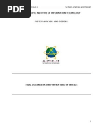 Download SAD - WoW - Sample Jay by Kumaresan Subramaniam SN91696320 doc pdf