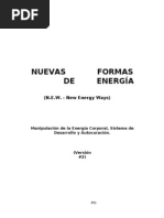 Bioenergia