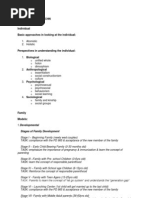 Download Levels of Clientele in CHN by Ardrina Sappari SN91696628 doc pdf