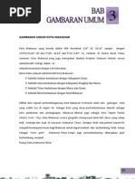 Download Bab Iii_gambaran Umum by Sasuke Magekyio Sharinggan SN91697005 doc pdf