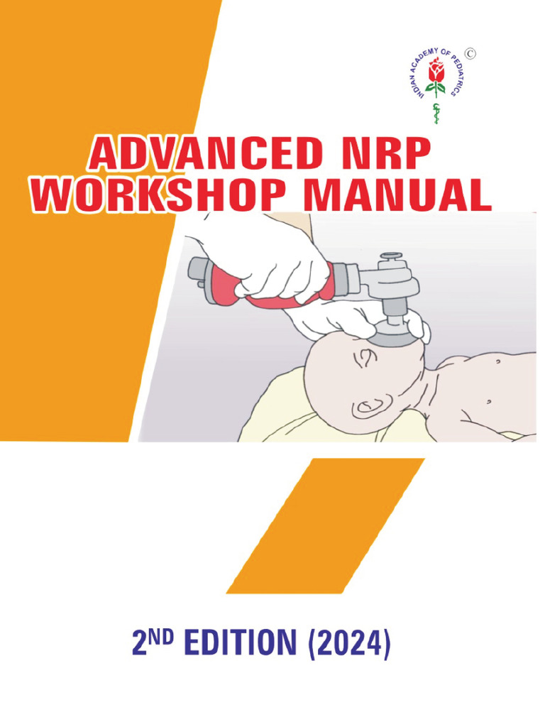 NEW Advance Workshop Manual 2024 | PDF