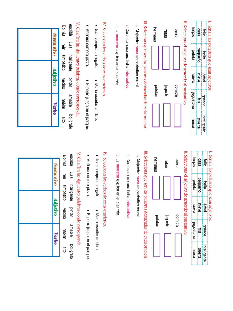 Practica 2 | PDF