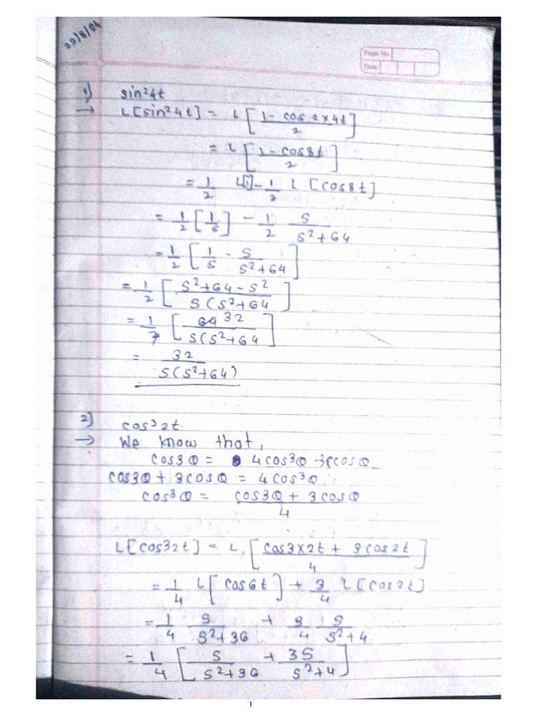 Unit - 2 | PDF