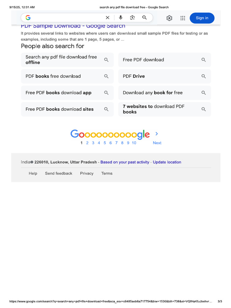 HJJ | PDF