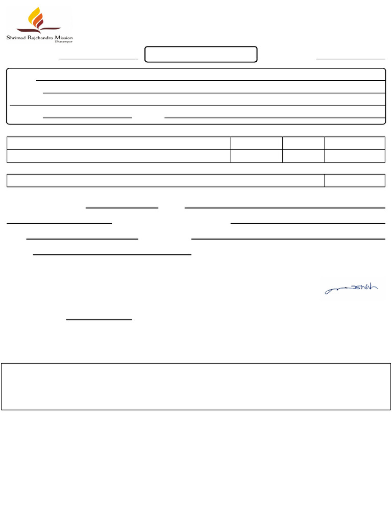 O Sji 11941 1 | PDF