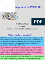 Downloads ABC 2006 - Presentation Downloads Project Network Analysis TIB