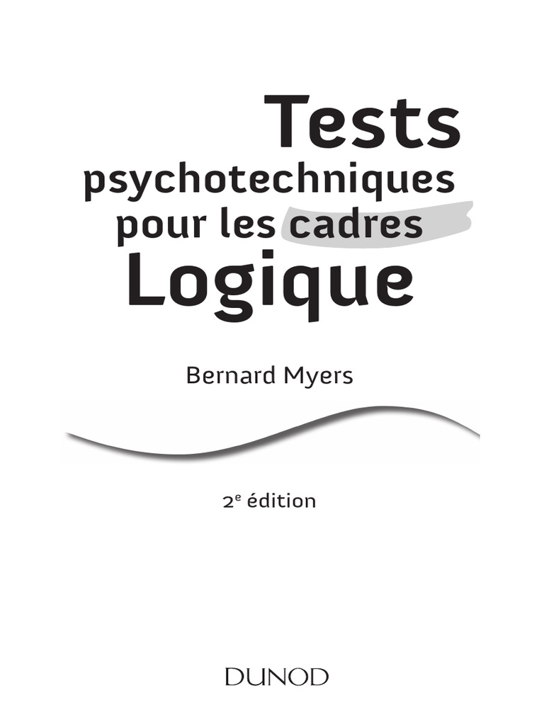 tests-psychotechniques-pour-cadres-pdf-jeux-de-pub-jeux-de-hasard