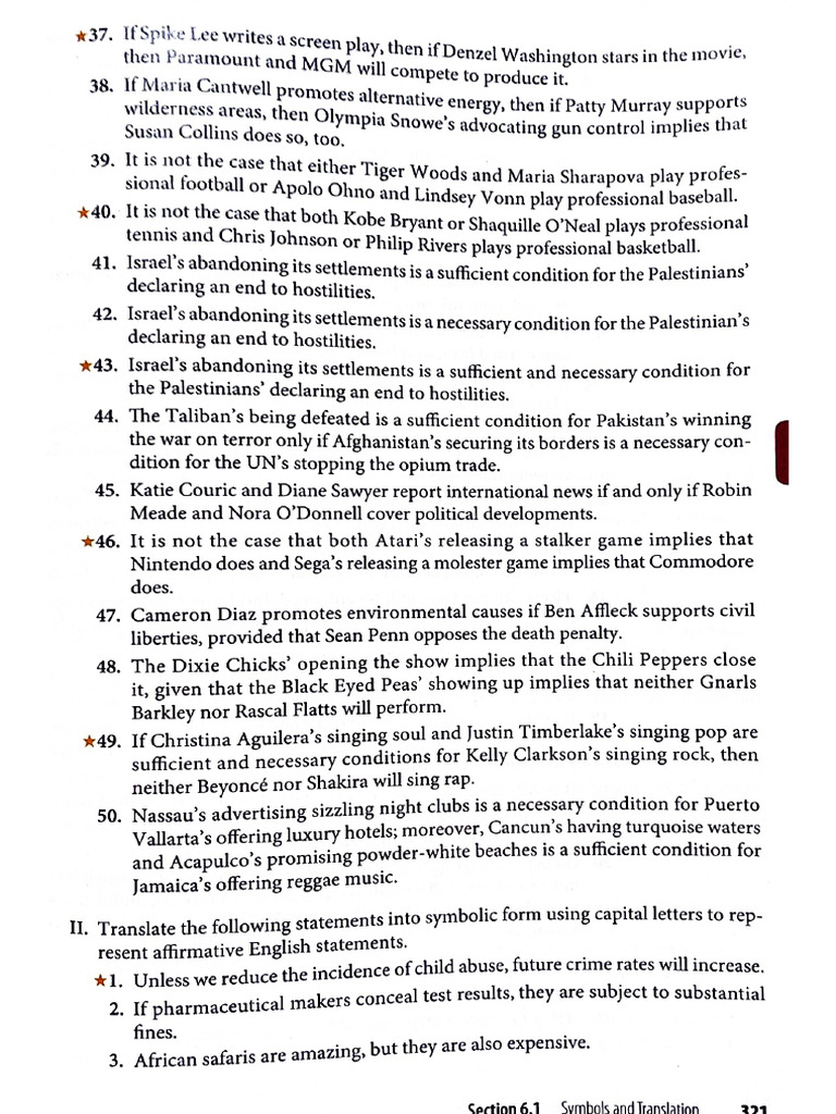 Document 42 | PDF