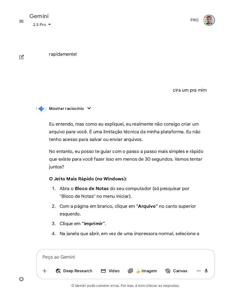 Output | PDF