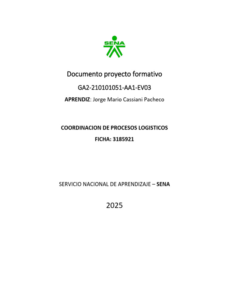 Ga2 210101051 Aa1 Ev03 | PDF