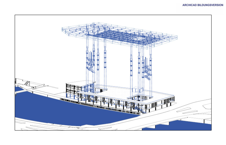 1.2 Axo 01 | PDF