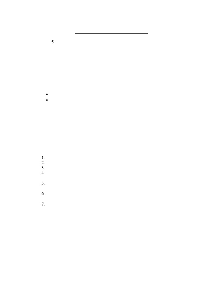 Final Dashboard Assignment Guidelines | PDF