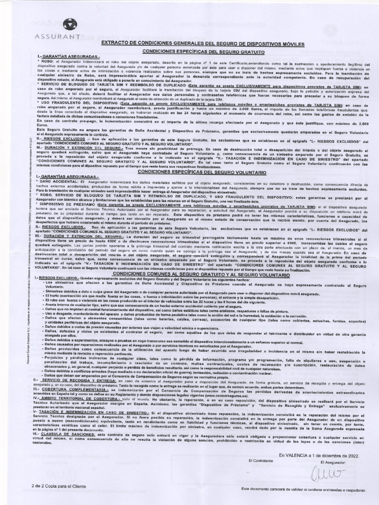Epson 015 | PDF