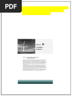 【KK】 Automation and data-driven design of polymer therapeutics