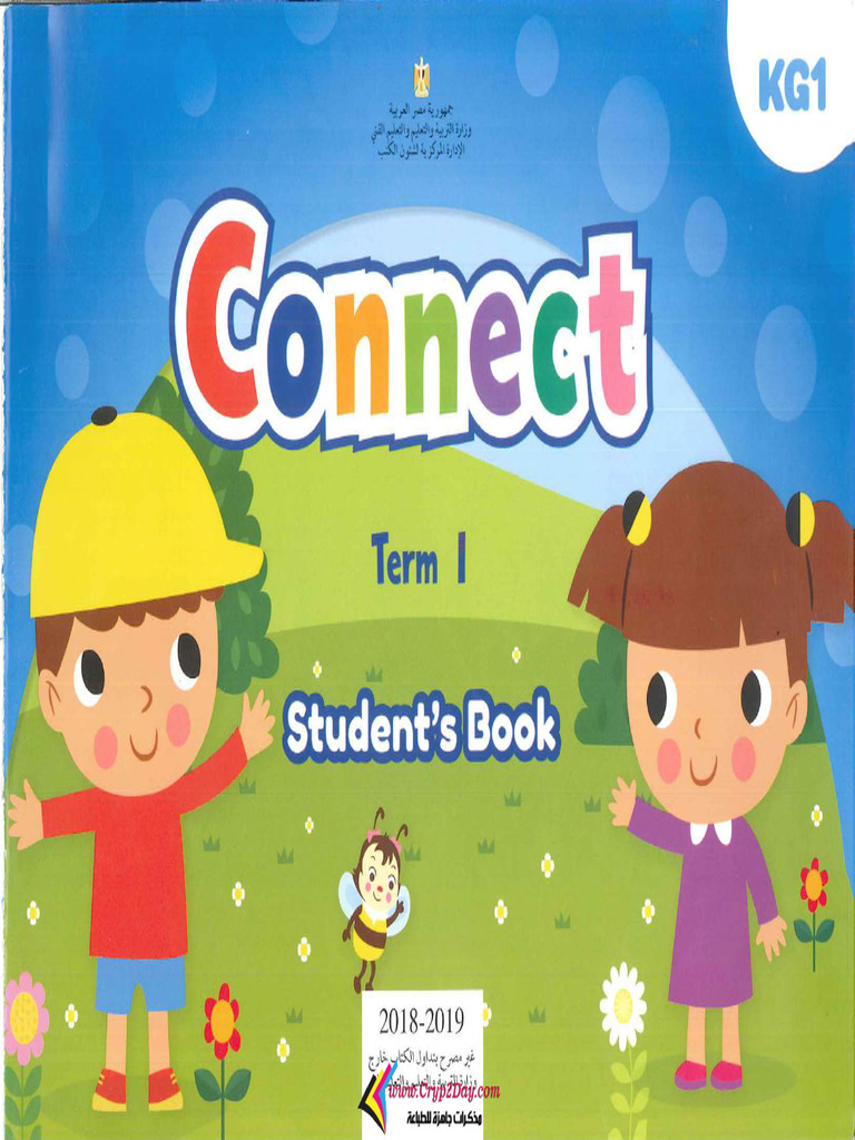 Connect | PDF