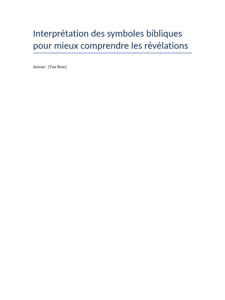Sitemapcdatahttpsshopinf Inetcomtourterelle Signification Biblique