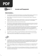 Download 01 Accruals and Prepayments Test by Thomas Kong Ying Li SN91705839 doc pdf