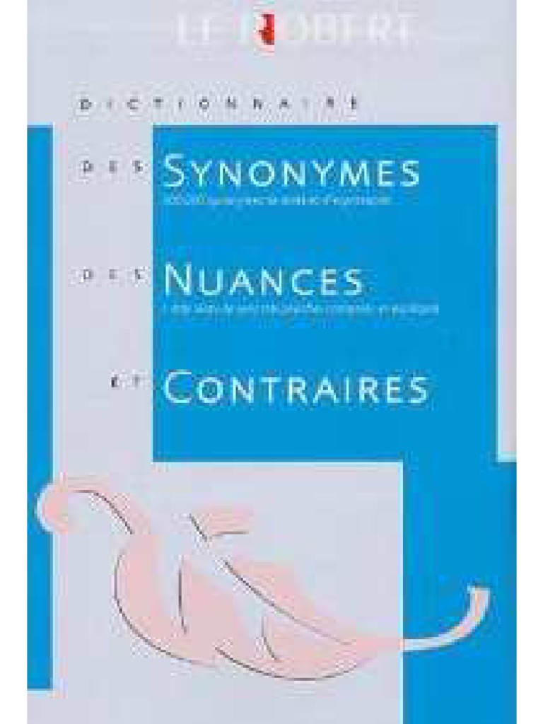 Essayiste definition et synonyme image