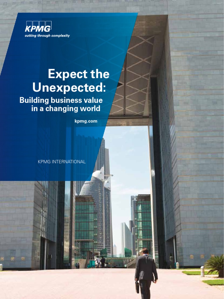Building Business Value | PDF