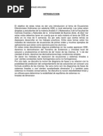 CAPITULO II1