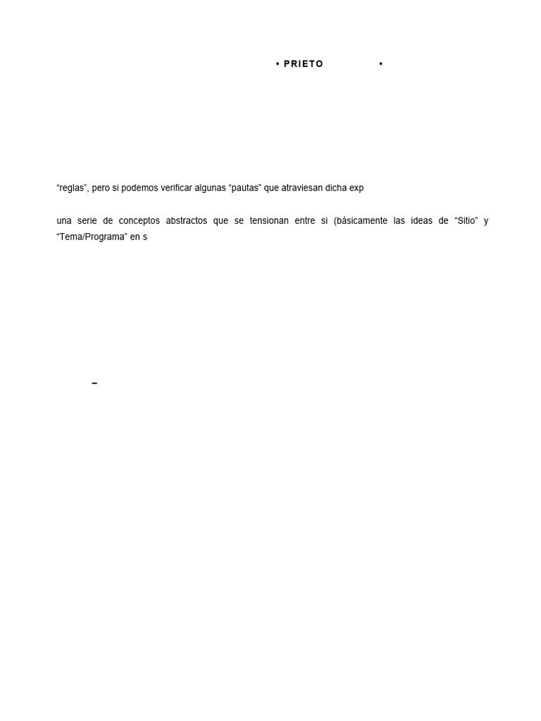 2022 N3 TP1 Ficha Analisis Bibliografico | PDF