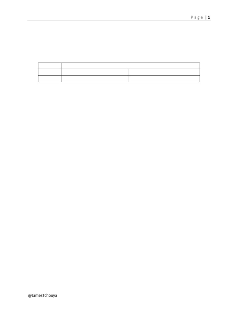ICT Examination Questions 2025 | PDF | Data Compression | Computer File