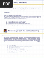 Dr. Hannan Week9 Power Quality Monitoring