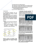 Informe de Laboratorio 2