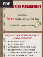 Forex