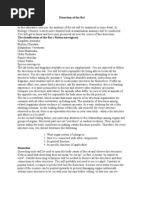 Download Dissection of the Rat by Sandeep PM SN91708347 doc pdf