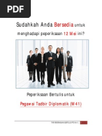 Download PanduanPeperiksaanPegawaiTadbirDiplomatikM41byonepiece020SN91708790 doc pdf