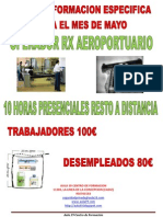 CURSOS AEROPORTUARIO- copia