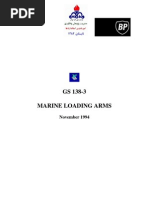 Download BP-Marine Loading Arm by mvdeole7056 SN91709071 doc pdf