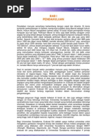 Download Bab 1 by Arif Thepilotfromsmansago SN91709840 doc pdf